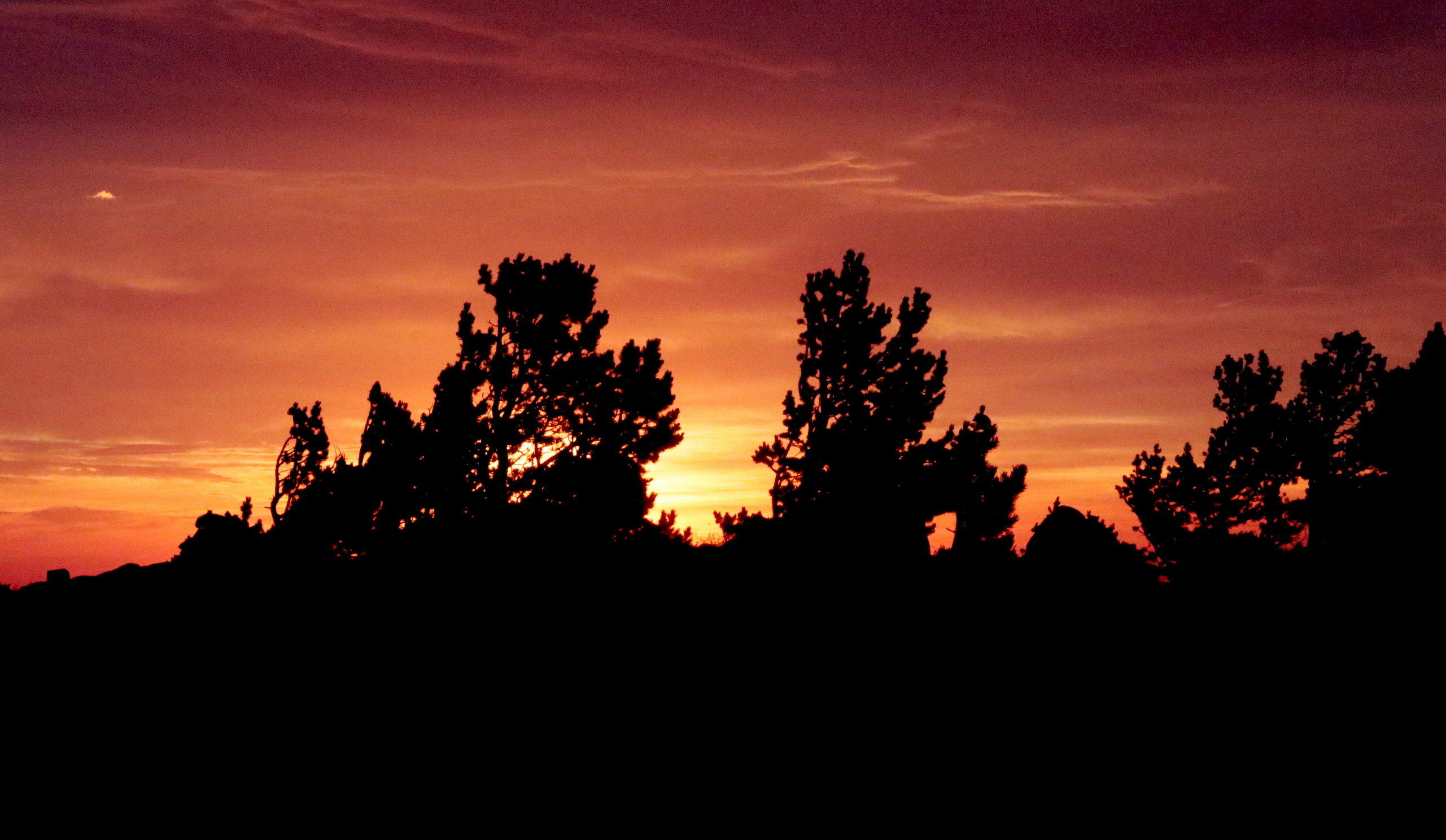 sunrise_1